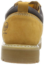 Load image into Gallery viewer, Dockers Men's 23da005 Oxfords, Brown (Golden Tan 910), 10
