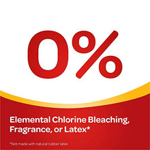 Load image into Gallery viewer, Huggies Little Snugglers Baby Diapers