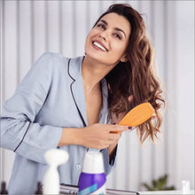 Load image into Gallery viewer, Batiste Dry Shampoo, Defrizzing, 6.73 fl. oz.