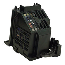 Load image into Gallery viewer, Lutema 915B403001-PI Mitsubishi Replacement DLP/LCD Projection TV Lamp (Philips Inside)