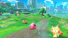 Load image into Gallery viewer, Kirby and the Forgotten Land - Nintendo Switch