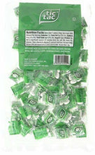 Load image into Gallery viewer, Tic Tac Fresh Mint - Pillow Pack (pack of 100)
