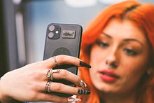 Load image into Gallery viewer, The Zen Connect 5G/EMF Neutralizer: Rectangular