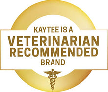 Load image into Gallery viewer, Kaytee Forti Diet Pro Health Rabbit Food For Adult Rabbit, 25-Pound
