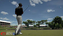 Load image into Gallery viewer, The Golf Club 2019 (PS4)