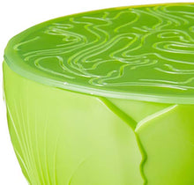 Load image into Gallery viewer, Hutzler Salad Saver
