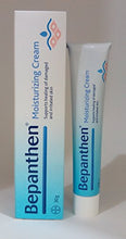 Load image into Gallery viewer, Voltafas Bepanthen Moisturizing Cream 30 Grams