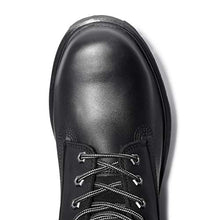 Load image into Gallery viewer, Timberland PRO mens Direct Attach 6 Inch Soft Toe Insulated Waterproof Snow Shoe, Black, 11 US