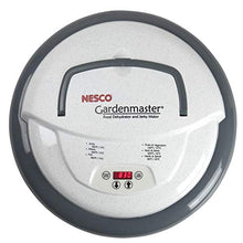 Load image into Gallery viewer, NESCO FD-1040 Gardenmaster Digital Pro Dehydrator for Great Jerky and Snacks, 4 Trays