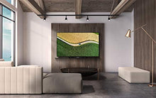 Load image into Gallery viewer, LG OLED55B9PUA B9 Series 55" 4K Ultra HD Smart OLED TV (2019)