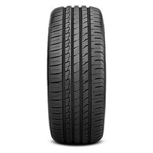 Load image into Gallery viewer, Ironman iMove Gen 2 A/S P185/55R15 82V All Season Radial Tire