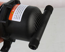 Load image into Gallery viewer, SEAFLO Pre-Pressurized Accumulator Tank