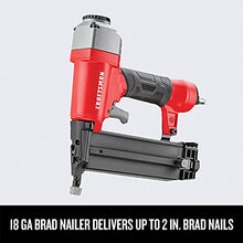 Load image into Gallery viewer, CRAFTSMAN Compressor Combo Kit, 6 Gallon, Pancake, 3 Tool (CMEC3KIT)