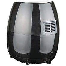 Load image into Gallery viewer, Brentwood Select 3.4Qt Electric Air Fryer, Timer & Temp. Control
