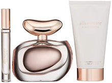 Load image into Gallery viewer, Vince Camuto Illuminare, 3pc Gift Set