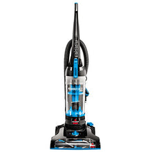Load image into Gallery viewer, BISSELL PowerForce Helix Bagless Upright Vacuum (new and improved version of 1700), 2191