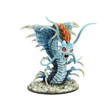 Load image into Gallery viewer, Dungeons & Dragons - Remorhaz (1 fig)