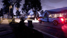 Load image into Gallery viewer, Real Farm - Xbox One