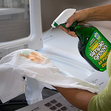 Load image into Gallery viewer, Simple Green AllPurpose Cleaner, 32 Fl Oz (Pack of 3), Original, 96 Fl Oz