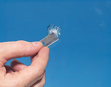 Load image into Gallery viewer, Rain-X 600001 Windshield Repair Kit