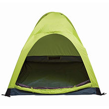 Load image into Gallery viewer, Black Diamond Firstlight 3-Pack Tent Wasabi One Size