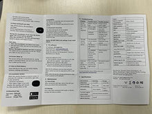 Load image into Gallery viewer, Wellue O2ring Pulse Oximeter for Heart Rate&SpO2 with Software