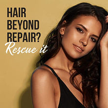 Load image into Gallery viewer, Pantene 2-in-1 Shampoo and Conditioner Twin Pack with Hair Treatment Set, Daily Moisture Renewal for Dry Hair, Safe for Color-Treated Hair