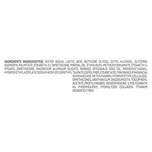 Load image into Gallery viewer, Pond's Rejuveness Anti-Wrinkle Cream Twin Pack, 2 Count (Packaging may vary)