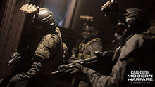 Load image into Gallery viewer, Call of Duty: Modern Warfare (Xbox One)