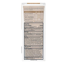 Load image into Gallery viewer, Neutrogena Visibly Even Daily Facial Moisturizer With Broad Spectrum SPF 30 Sunscreen, Face Lotion with Soy for Skin Discoloration, Dark Spots & Even Skin Tone, Hypoallergenic, 1.7 fl. Oz