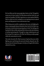 Load image into Gallery viewer, Don't Set Limits on God