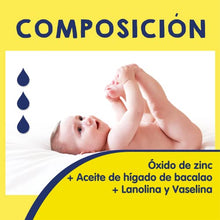 Load image into Gallery viewer, Mitosyl Protective Ointment 65g