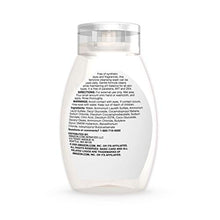 Load image into Gallery viewer, Amazon Basic Care Feminine Cleansing Wash, Dye & Scent Free, Hypoallergenic, Dermatologist & Gynecologist Tested, 13 Ounces