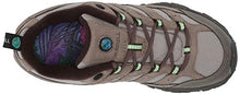 Load image into Gallery viewer, Merrell Women's Moab 2 Vegan Hiking Shoe, Brindle, 05.0 M US