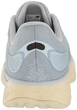 Load image into Gallery viewer, New Balance Men's Fresh Foam X 1080 V12 Running Shoe, Light Slate/Starlight/Bone, 15 Wide