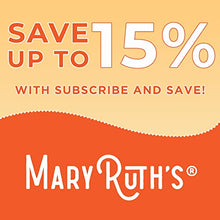 Load image into Gallery viewer, Liquid Vitamin C Liposomal by MaryRuth's, Immune Support for Men & Women, Vegan, Gluten Free, Sugar Free, Non-GMO, 500mg, Citrus & Vanilla, 7.6 Fl Oz