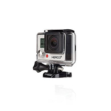 Load image into Gallery viewer, GoPro HERO3+ Silver Edition (Renewed)
