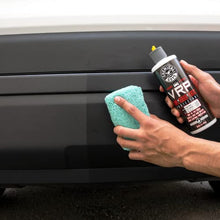 Load image into Gallery viewer, Chemical Guys TVD_107 V.R.P. Vinyl, Rubber and Plastic Non-Greasy Dry-to-the-Touch Long Lasting Super Shine Dressing for Tires, Trim and More, 1 Gal