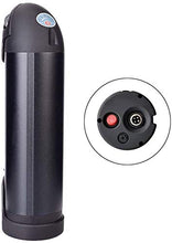 Load image into Gallery viewer, Electric Bike Battery 36V 10ah Ebike Lithium Ion Battery Frame Mounted Ebike Battery