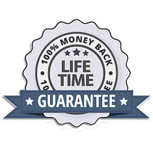 Load image into Gallery viewer, BESSO Chalkboard Signs – Stylish ProGrade Standing Deep Black Chalk Board 11 x 14 – Magnetic Rustic Slate Chalkboards Menu Board for Kitchen, Sign Board, or Sidewalk Sign. for Kids & Adults