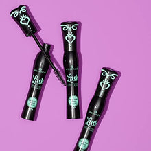 Load image into Gallery viewer, essence | Lash Princess False Lash Effect Mascara | Gluten & Cruelty Free