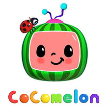 Load image into Gallery viewer, Cocomelon Bath Time!