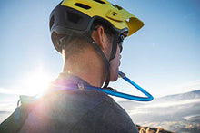 Load image into Gallery viewer, CamelBak 3-Liter Lumbar Replacement Hydration Reservoir - Water Reservoir - Faster Water Flow Rate - Leak-Proof Water Bladder - Ergonomic Shape - Big Bite Valve- Hundred Ounces