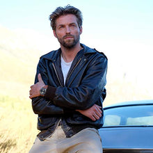 Load image into Gallery viewer, Montblanc Explorer Eau de Parfum, 100 ml