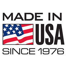 Load image into Gallery viewer, Diamond Machine Technology (DMT) 3-6-in. Diamond Whetstone Models Sharpener in Hard Wood Box (W6EFC)