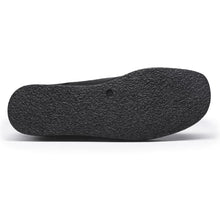 Load image into Gallery viewer, Bruno Marc Men's Black Classic Chukka Boots Dress Water Repellent Chukka Size 9.5 M US SBBO2214M