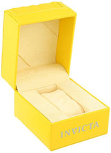 Load image into Gallery viewer, Invicta Men's 22057 'Pro Diver' Quartz Stainless Steel Two Tone Bracelet Watch