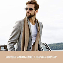 Load image into Gallery viewer, Pure Biology Premium Vitamin C Serum for Face with Hyaluronic Acid & Vitamin E, Brightening Antioxidant Serum for Face, Acne and Dark Spot Corrector, Skin Care for Men & Women (1 oz)