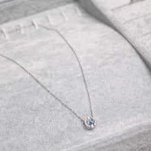 Load image into Gallery viewer, DIOMMELL 4 Pack Stackable Velvet Jewelry Trays Organizer, Jewelry Storage Box Display Trays Showcase Holder Closet Dresser Drawer Organizer for Earring Necklace Bracelet Ring Accessary, Grey