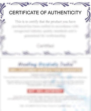 Load image into Gallery viewer, Healing Crystals India Natural Polished Bulk Tumbled Hematite Stones from Brazil for Reiki Wholesale Lot, Large, 0.5" L x 0.5" H x 0.5" W, 225 Grams